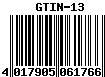 4017905061766