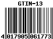 4017905061773