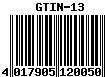 4017905120050