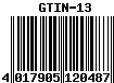 4017905120487