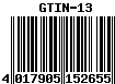 4017905152655