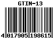 4017905198615