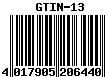 4017905206440