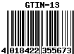 4018422355673