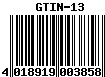 4018919003858