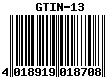 4018919018708