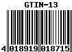 4018919018715