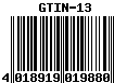 4018919019880