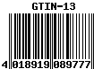 4018919089777