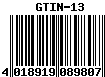 4018919089807