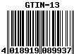 4018919089937