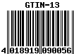 4018919090056