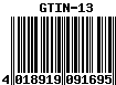 4018919091695