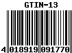 4018919091770