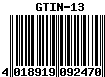 4018919092470