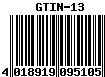 4018919095105