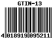 4018919095211