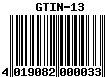 4019082000033