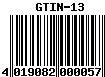 4019082000057