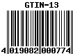 4019082000774