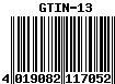 4019082117052