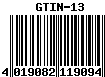 4019082119094