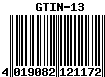 4019082121172