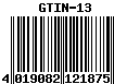 4019082121875