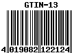 4019082122124