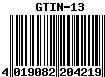 4019082204219