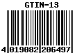 4019082206497