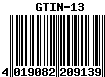 4019082209139