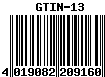 4019082209160