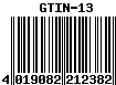 4019082212382