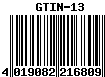 4019082216809