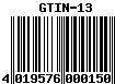 4019576000150