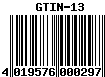 4019576000297