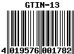 4019576001782