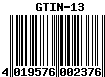 4019576002376