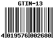 4019576002680