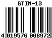 4019576008972