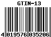 4019576035206