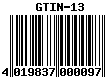 4019837000097