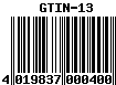 4019837000400