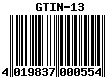 4019837000554