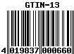 4019837000660