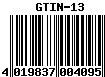 4019837004095