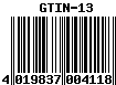 4019837004118