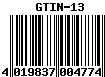 4019837004774