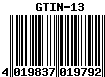 4019837019792